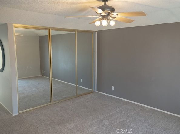 6180 Via Nietos, Yorba Linda CA 92887