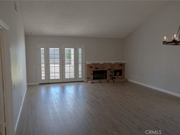 6180 Via Nietos, Yorba Linda CA 92887