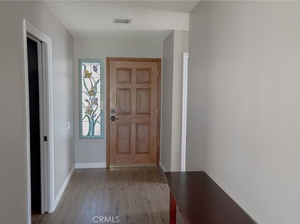 6180 Via Nietos, Yorba Linda CA 92887
