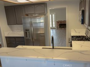 6180 Via Nietos, Yorba Linda CA 92887