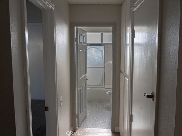 6180 Via Nietos, Yorba Linda CA 92887