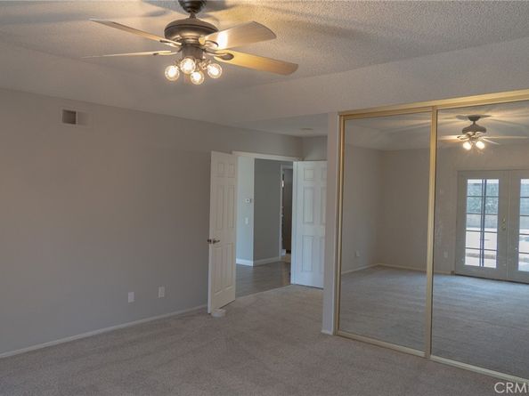 6180 Via Nietos, Yorba Linda CA 92887