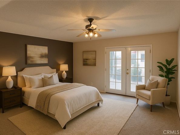 6180 Via Nietos, Yorba Linda CA 92887