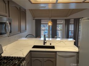 6180 Via Nietos, Yorba Linda CA 92887
