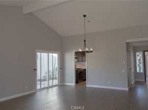 6180 Via Nietos, Yorba Linda CA 92887