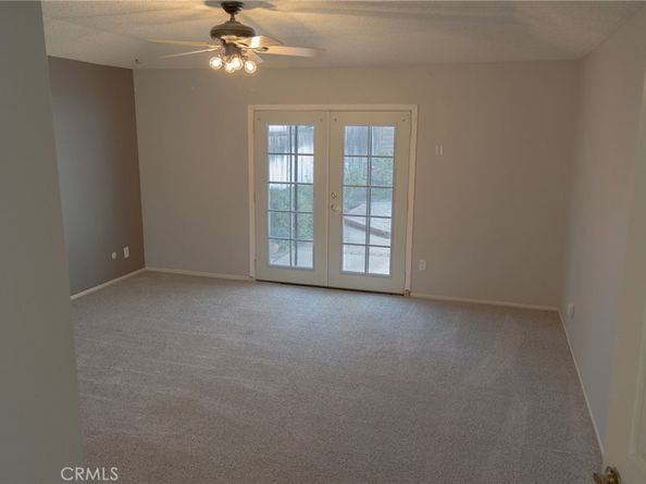 6180 Via Nietos, Yorba Linda CA 92887