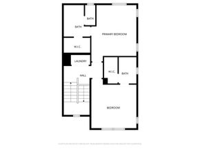4211 Mission Ranch Way, Oceanside CA 92057