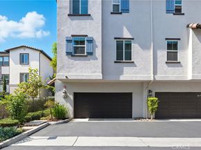 4211 Mission Ranch Way, Oceanside CA 92057
