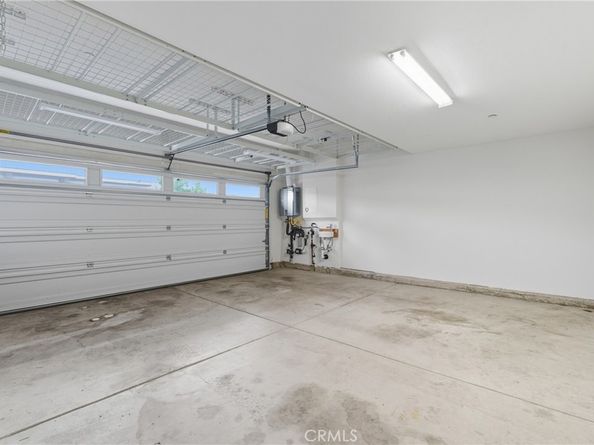 4211 Mission Ranch Way, Oceanside CA 92057