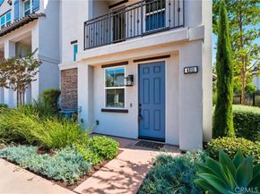 4211 Mission Ranch Way, Oceanside CA 92057
