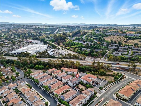 4211 Mission Ranch Way, Oceanside CA 92057