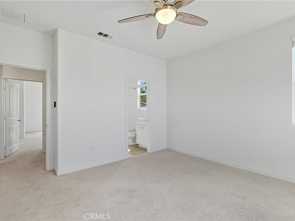 4211 Mission Ranch Way, Oceanside CA 92057