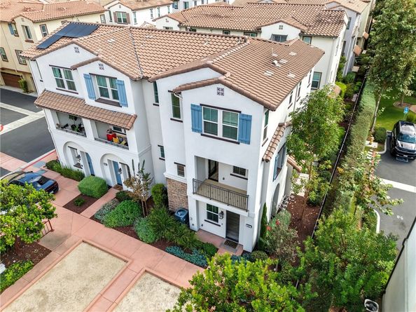 4211 Mission Ranch Way, Oceanside CA 92057
