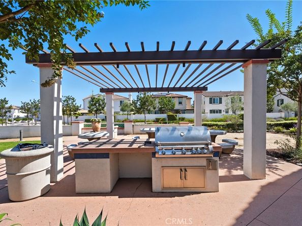 4211 Mission Ranch Way, Oceanside CA 92057