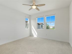 4211 Mission Ranch Way, Oceanside CA 92057