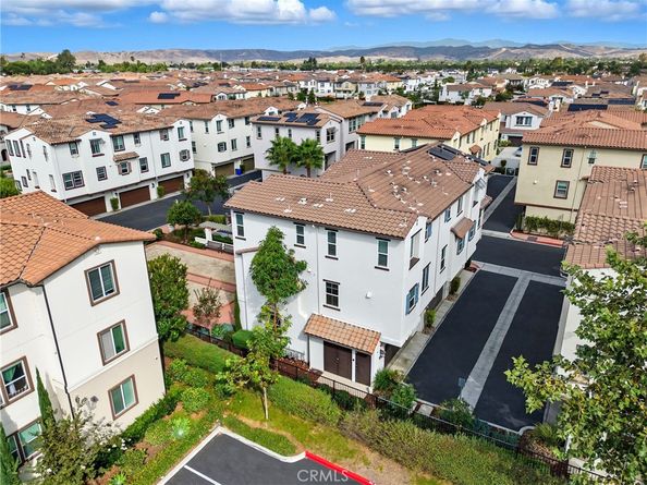 4211 Mission Ranch Way, Oceanside CA 92057