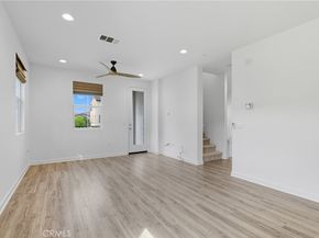 4211 Mission Ranch Way, Oceanside CA 92057