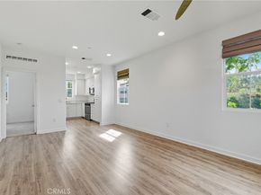 4211 Mission Ranch Way, Oceanside CA 92057