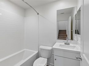 4211 Mission Ranch Way, Oceanside CA 92057