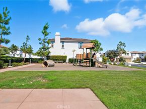 4211 Mission Ranch Way, Oceanside CA 92057