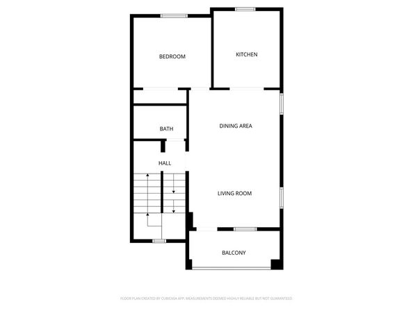 4211 Mission Ranch Way, Oceanside CA 92057