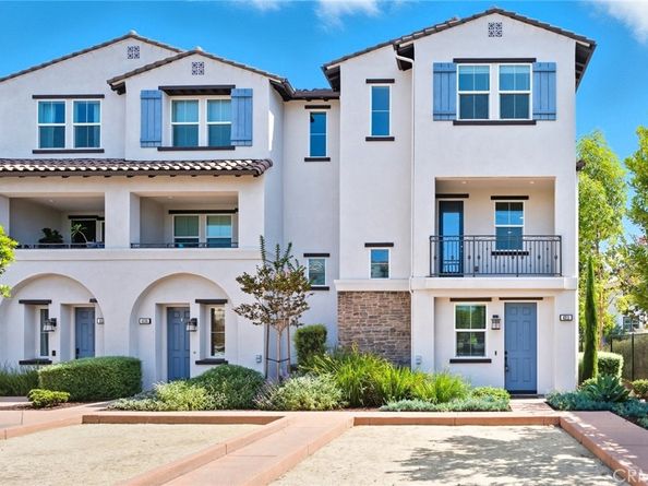 4211 Mission Ranch Way, Oceanside CA 92057