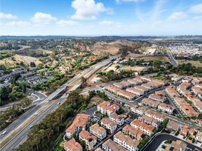 4211 Mission Ranch Way, Oceanside CA 92057