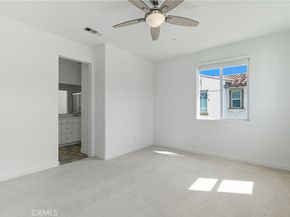 4211 Mission Ranch Way, Oceanside CA 92057