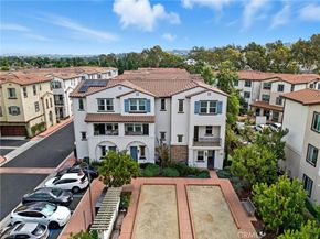 4211 Mission Ranch Way, Oceanside CA 92057