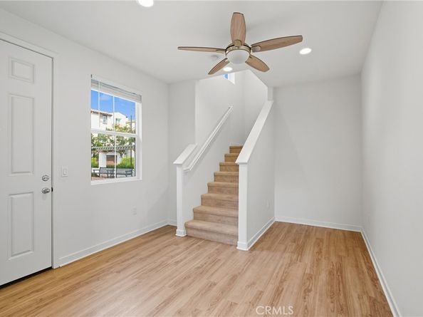 4211 Mission Ranch Way, Oceanside CA 92057