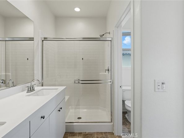 4211 Mission Ranch Way, Oceanside CA 92057