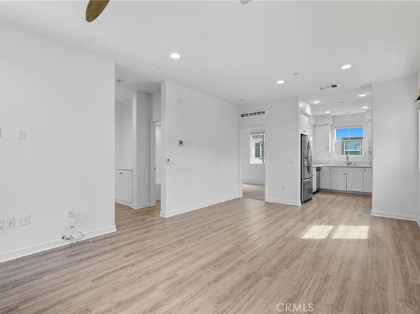 4211 Mission Ranch Way, Oceanside CA 92057