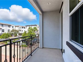 4211 Mission Ranch Way, Oceanside CA 92057
