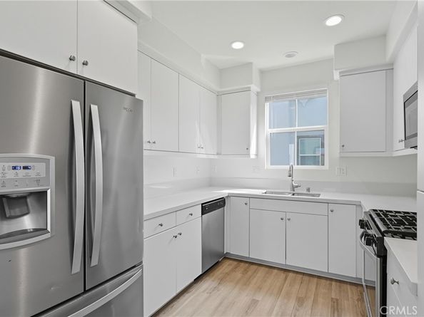 4211 Mission Ranch Way, Oceanside CA 92057