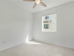 4211 Mission Ranch Way, Oceanside CA 92057