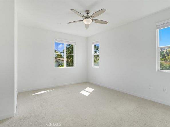 4211 Mission Ranch Way, Oceanside CA 92057