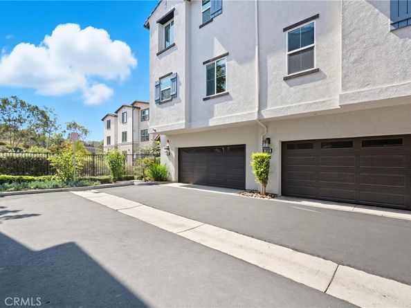 4211 Mission Ranch Way, Oceanside CA 92057