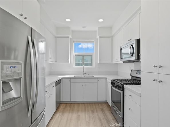 4211 Mission Ranch Way, Oceanside CA 92057