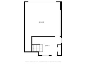 4211 Mission Ranch Way, Oceanside CA 92057