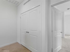 4211 Mission Ranch Way, Oceanside CA 92057