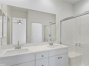 4211 Mission Ranch Way, Oceanside CA 92057