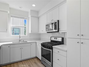 4211 Mission Ranch Way, Oceanside CA 92057