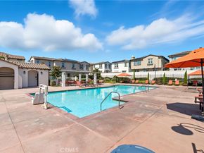 4211 Mission Ranch Way, Oceanside CA 92057