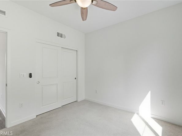 4211 Mission Ranch Way, Oceanside CA 92057
