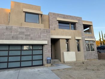 20321 W Aberdeen