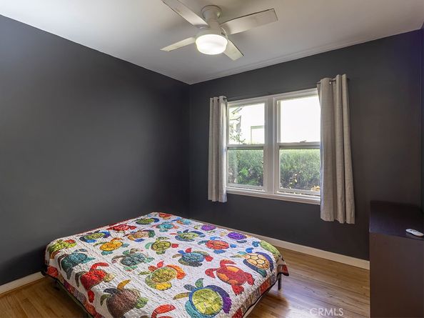 5857 Eastbrook, Lakewood CA 90713