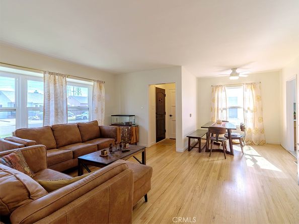 5857 Eastbrook, Lakewood CA 90713