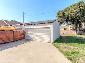 5857 Eastbrook, Lakewood CA 90713