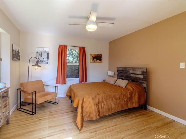 5857 Eastbrook, Lakewood CA 90713