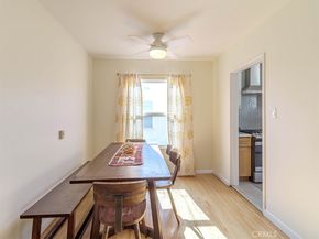 5857 Eastbrook, Lakewood CA 90713